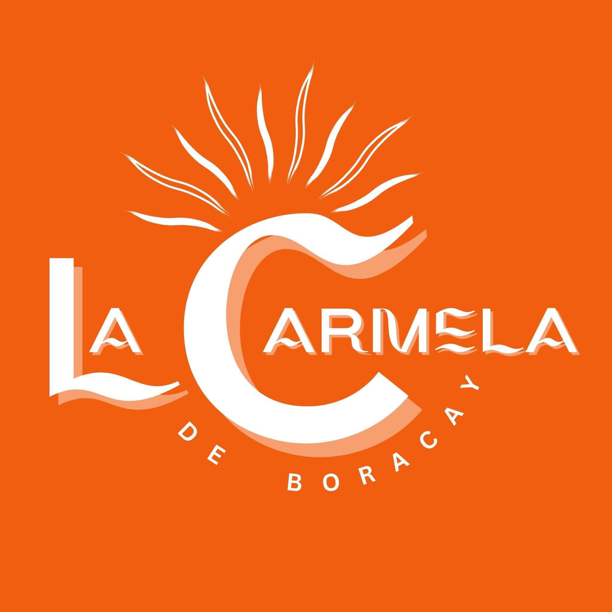 La carmela