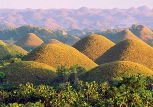 Chocolate-Hills-BOHOL.GOV_